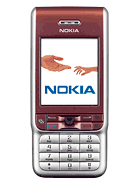 Leuke beltonen voor Nokia 3230 gratis.